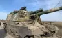 Россия изменила тактику использования бронетехники на фронте - ISW