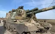 Россия изменила тактику использования бронетехники на фронте - ISW