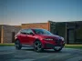 Итальянцы презентовали более доступного конкурента BMW X1 и Audi Q3 (фото)
