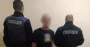 На Киевщине мужчина забил сожительницу до смерти: ему грозит до 10 лет