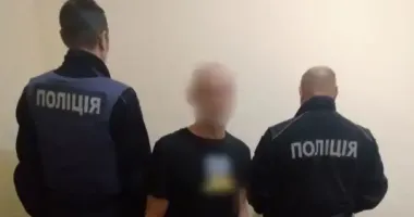 На Киевщине мужчина забил сожительницу до смерти: ему грозит до 10 лет