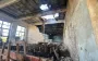 Day in Donetsk region: two dead and four wounded, Russians shelled three districts of region. PHOTOS