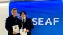 SEAF Investment Fund launches business support projects in Ukrainian city of Lviv – mayor