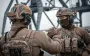Генштаб підтвердив удар по нафтовому терміналу в Криму та знищення ще трьох об'єктів РФ