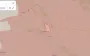 Enemy has occupied Perebudova, Komar and Myrne and advanced near Ivanivka and Voskresenka, - DeepState. MAPS
