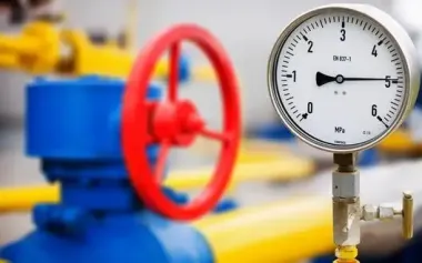Spain will stop buying Russian gas by 2027