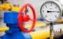Spain will stop buying Russian gas by 2027