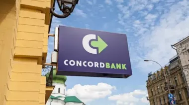 Обслуживание незаконных букмекеров и наркобизнеса в россии: СМИ о Concord Bank под управлением сестер Соседок