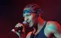 Умер культовый R&B-певец D’Angelo