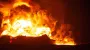 Russia hits one of Naftogaz's thermal power plants overnight – CEO