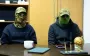We will definitely return, - partisans who eliminated traitor Leontiev in Nova Kakhovka. VIDEO