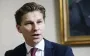 Finland to join PURL initiative to purchase US weapons to support Ukraine, - Defense Minister Häkkinen