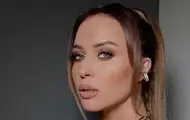 Виктория Маремуха призналась, что муж изменил ей с подругой