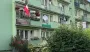 Украинцев, получающих помощь 800+, будут проверять строже: Польша продолжает ужесточать требования