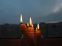После атак России один из городов более десяти дней живет без света: что известно