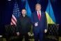 Трамп против Путина: что принесет поездка Зеленского в Вашингтон 17 октября