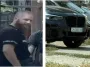 Член ОЗУ прокурора Вахітова Олександр Величко претендує на пост у Держпродспоживслужби на Дніпропетровщині