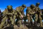 В киевском ТЦК отреагировали на скандальные фото столичного сборного пункта: не гостиница-люкс