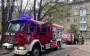 У Києві сталася пожежа в багатоповерхівці: є загиблий