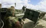 Країни Північної Європи та Балтії зобов'язалися профінансувати закупівлі зброї у США для України