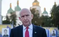 Україна отримає 100 тис. британських дронів до кінця року
