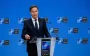 NATO defense ministers won’t discuss giving Ukraine longer-range missiles at today’s meeting - Rutte