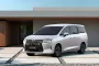 General Motors выводят на рынок семейное авто за $10 800: есть электрическая версия (фото)