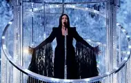 EBU відклала голосування щодо участі Ізраїлю в Євробаченні-2026