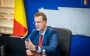 Ukraine remains top priority for Romania and NATO, - Defense Minister Mosteanu