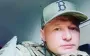 Андрей Хливнюк объяснил, где служит