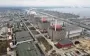 Россия предлагает локальное прекращение огня для ремонтных работ на ЗАЭС