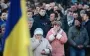 МВФ дал прогноз по населению Украины до 2030 года
