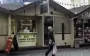Долар досягнув психологічної межі в обмінниках