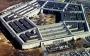 At least 30 media outlets have rejected Pentagon’s new rules for press coverage, - Reuters