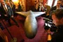 Ukraine-Russia war latest: Moscow will continue to be a major threat to Nato after war ends, warns Finland