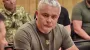 Kiper sumbits proposal to establish city military administration in Odesa