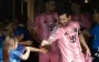 Messi Cup: Мессі запускає міжнародний юніорський турнір