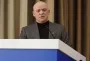 Шлях "типового" мера: Микола Томенко про скандальну кар'єру Геннадія Труханова від "Регіонів" до УПЦ МП і багатомільйонних застав