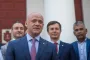 Труханов заявил, что остается мэром Одессы несмотря на указ Зеленского: обещает судиться (видео)