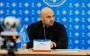 Зеленський призначив Лисака головою Одеської МВА