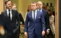 Пентагон розраховує на нові внески союзників у межах PURL