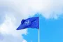 Britain recognizes Russia's invasion of NATO territory