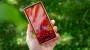 Смартфоны Android в опасности: хакеры могут украсть ваши данные прямо с экрана