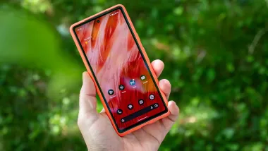 Смартфоны Android в опасности: хакеры могут украсть ваши данные прямо с экрана