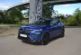 Тест-драйв нового Renault Kardian: чем привлекает доступный городской кроссовер