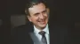 Mobilized ex-Economy Minister Sheremet resigns from Raiffeisen Bank supervisory board