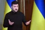 Zelensky revokes citizenship of Odesa mayor accused of holding Russian passport