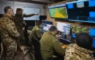 Фронт кипит. РФ возобновила свою тактику штурмов
