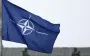 NATO countries discuss new rules for shooting down Russian aircraft in Alliance airspace, - Belgian Defense Minister Francken