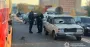 В Одесской области водитель автомобиля "ВАЗ" сбил 76-летнюю женщину, которая переходила проезжую часть в неустановленном месте